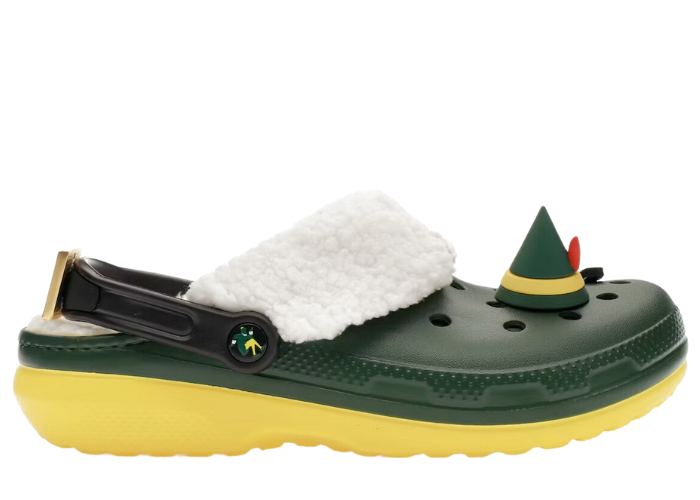 【crocs】DEMON SLAYER ZENITSU CLOG 「鬼滅の刃」善逸 国内発送 クロックス 「鬼滅の刃」 善逸 オールテレイン クロッグ 靴 通販